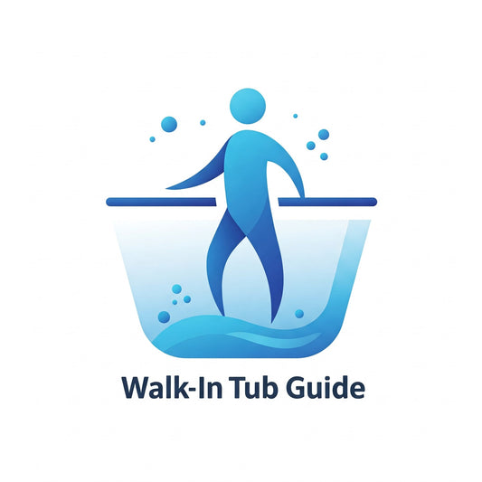 walk in tub guide