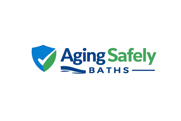 Florida Walk in Tubs