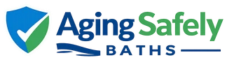 Florida Walk in Tubs by Aging Safely Baths