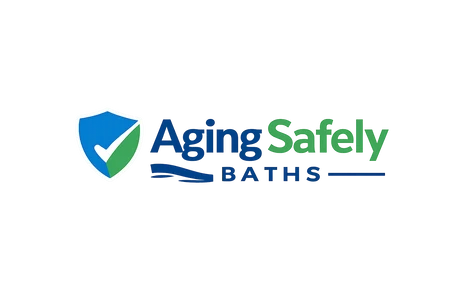 Florida Walk in Tubs by Aging Safely Baths